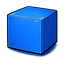 BlueBox Logo
